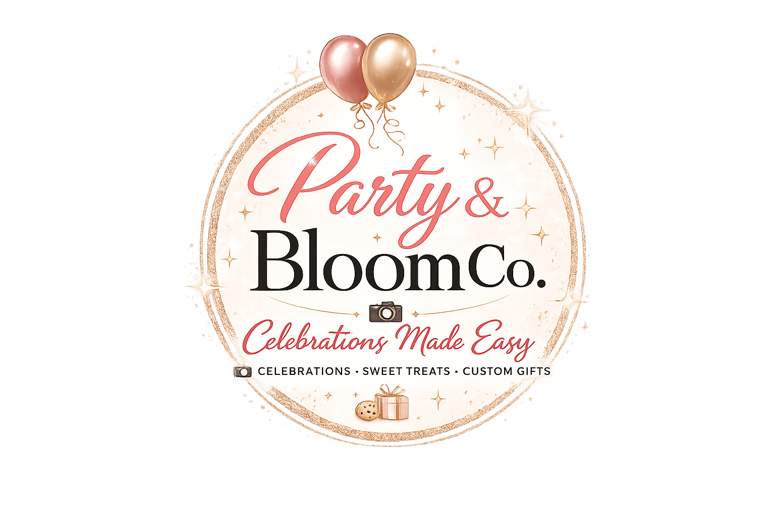 Http://www.partybloomco.shop